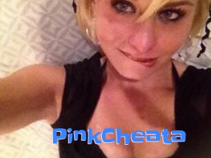 Pink_Cheata_