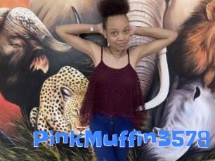 PinkMuffin3578