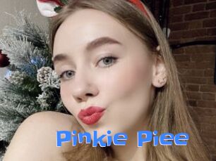 Pinkie_Piee
