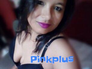 Pinkplus