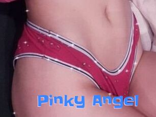 Pinky_Angel