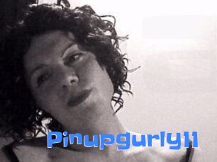 Pinupgurly11