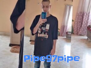 Pipe97pipe