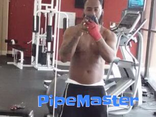 PipeMaster