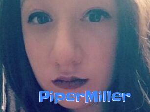 Piper_Miller