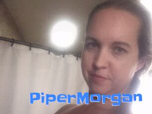 Piper_Morgan