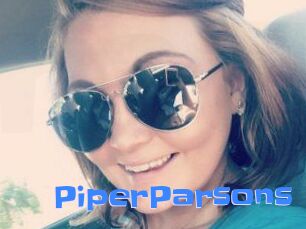 Piper_Parsons