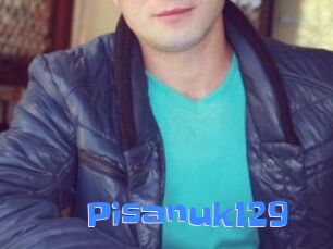 Pisanuk129