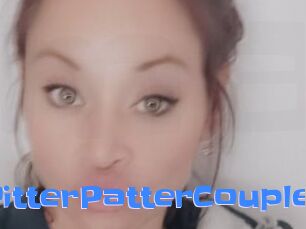 PitterPatterCouple