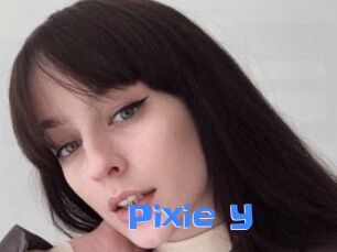 Pixie_Y
