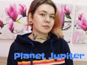 Planet_Jupiter