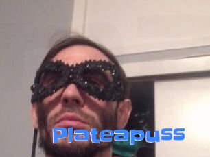 Plate_a_puss