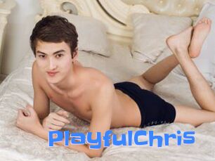 PlayfulChris