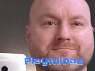 PlayfulDad