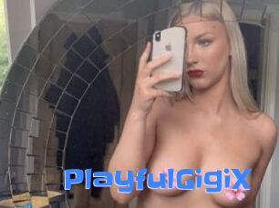 PlayfulGigiX