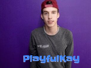 PlayfulKay