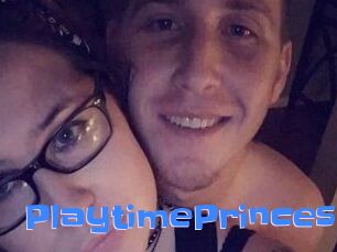 PlaytimePrincess