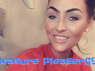 Pleasure_Pleaser69