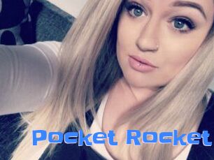 Pocket_Rocket