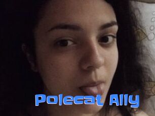 Polecat_Ally