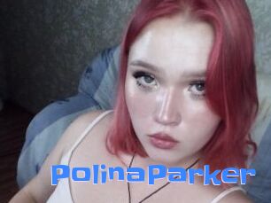 PolinaParker
