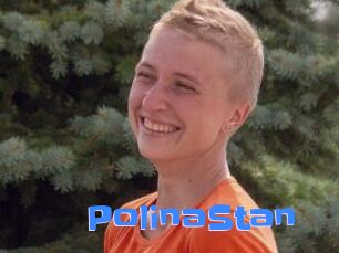 PolinaStan