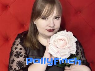 PollyFinch