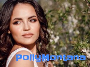 PollyMontana
