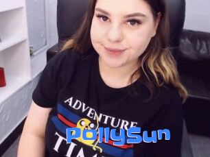 PollySun