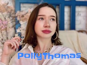 PollyThomas