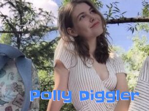 Polly_Diggler