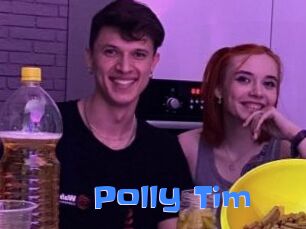 Polly_Tim