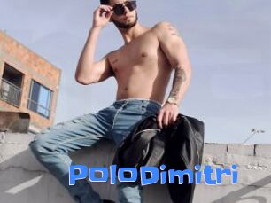 PoloDimitri