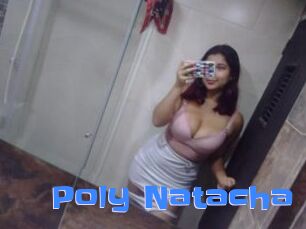 Poly_Natacha