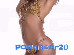 PoohBear20