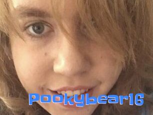 Pookybear16