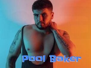 Pool_Baker
