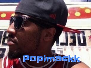 Popimackk