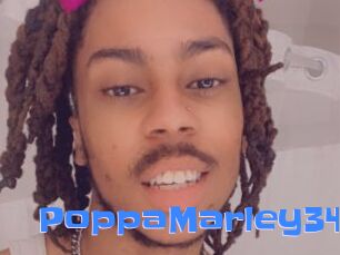 PoppaMarley34