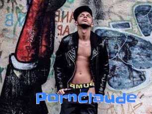 PornClaude