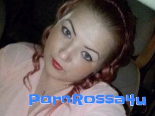 PornRossa4u
