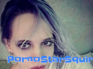 PornoStarSquirt