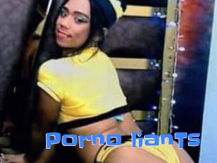 Porno_lianTs