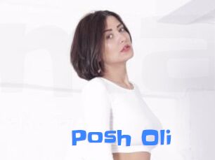 Posh_Oli