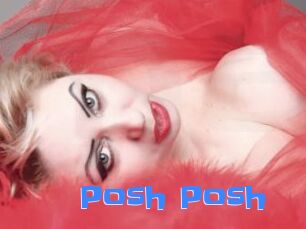 Posh_Posh