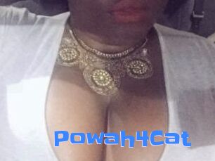 Powah4Cat