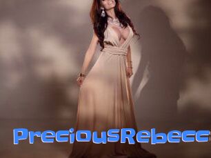 Precious_Rebecca