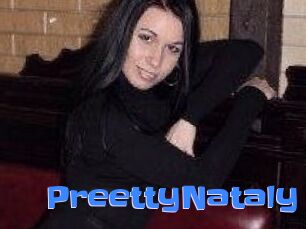 PreettyNataly