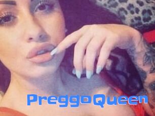 PreggoQueen