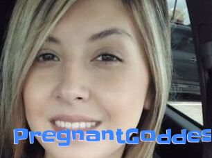 PregnantGoddess
